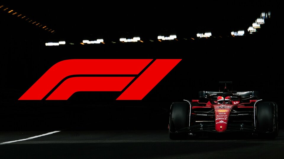 Formula 1