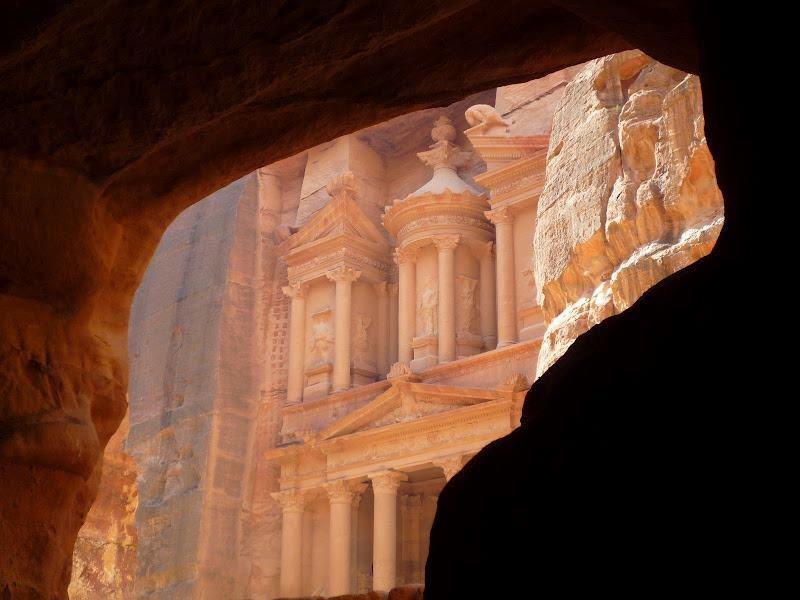 Petra