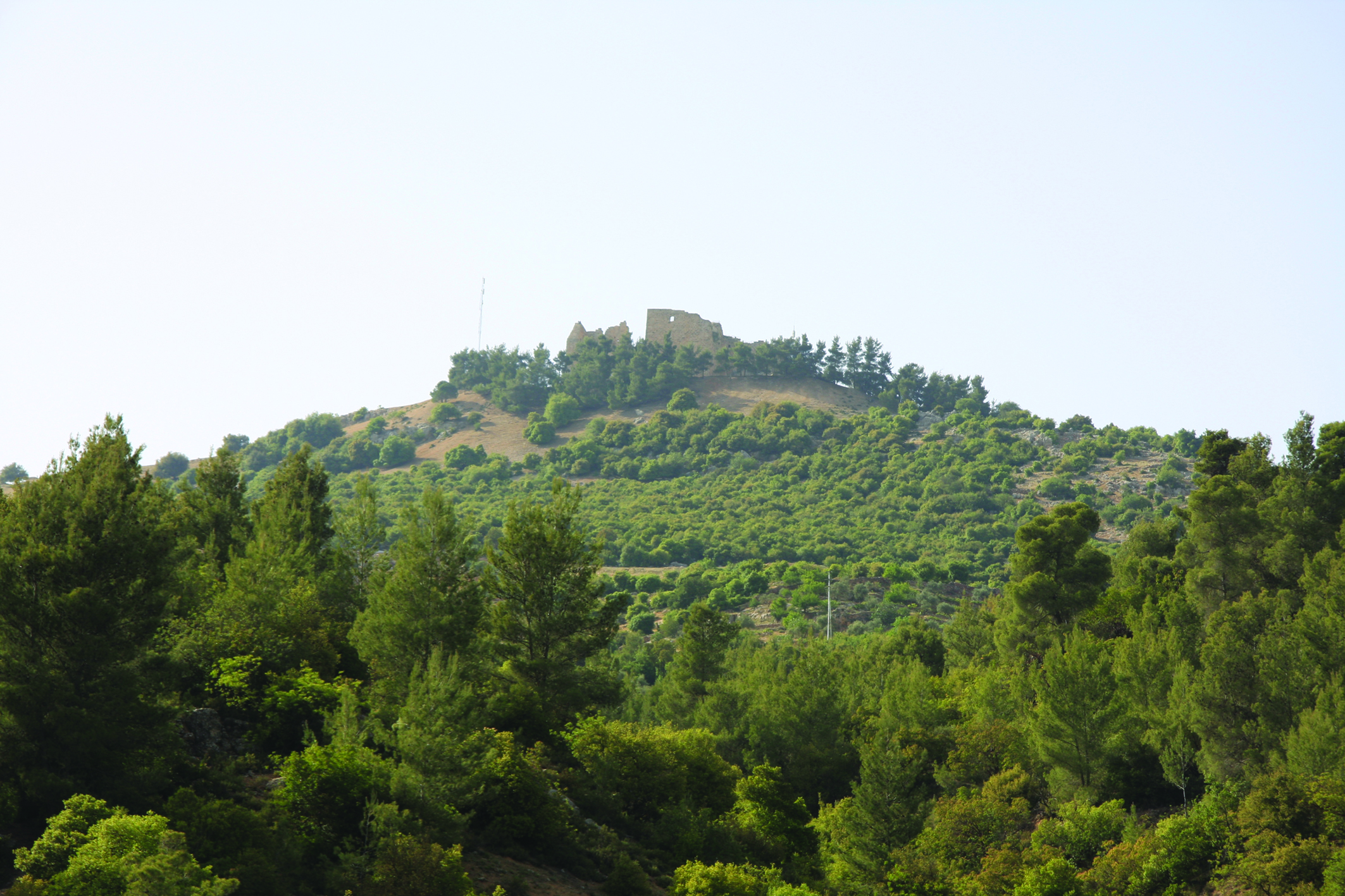 ajloun