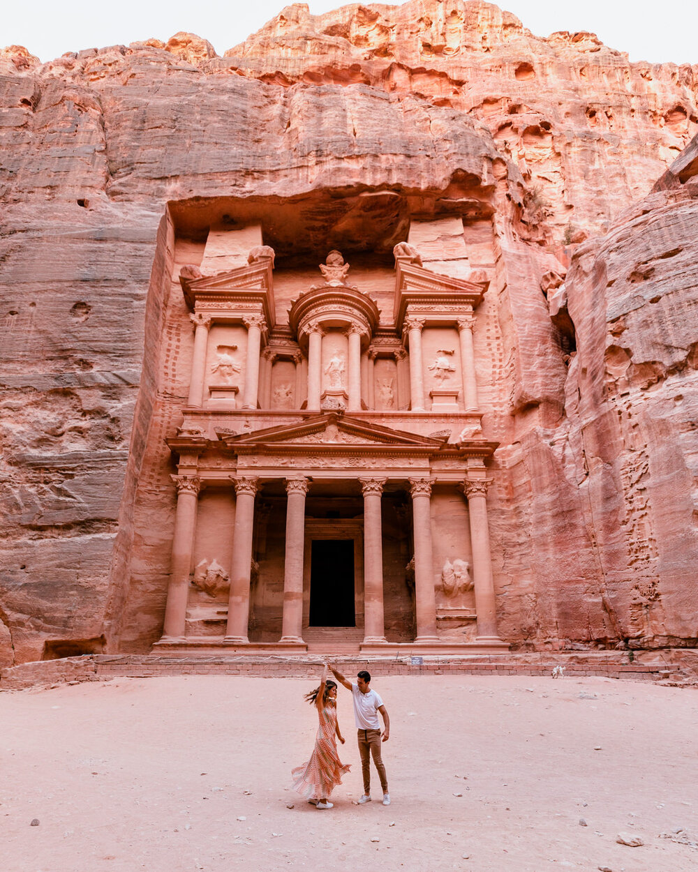 petra 01