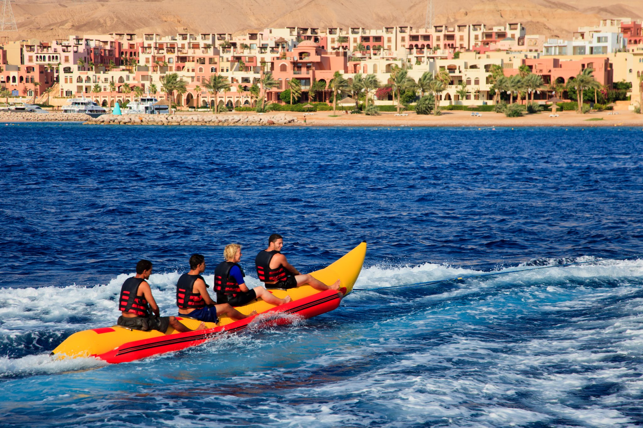 Aqaba1